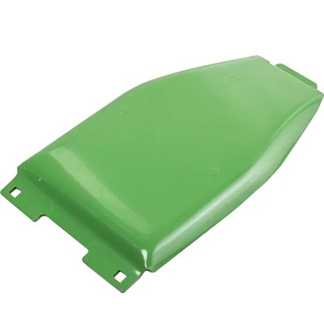 Samasz 05400375003 - Płoza skrajna wysokiego koszenia