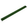 Amazone 932117 - Skrobak