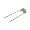 Palec przetrząsacza 405/105/53 fi10 mm, prawy pasuje do Pöttinger