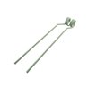 Palec zgrabiarki 550/83/48 fi8,0 mm, Pöttinger