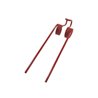 Palec zgrabiarki, 291/64/30 fi5,0 mm, Pöttinger