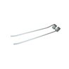 Palec zgrabiarki 505/89/40/ fi8,0 mm, Pöttinger