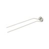 Ząb sprężynowy TOP O 9.5 mm L597