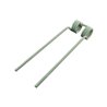 Palec przetrząsacza 380/100/42 fi9,0 mm, pasuje do Pottinger