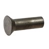 Nity z łbem stożkowym , 6 x 40 mm, 0,5 kg