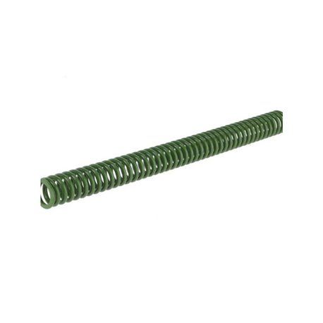 Pressure spring 6,0x40,0x500 915153 Amazone 915153
