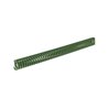 Pressure spring 6,0x40,0x500 915153 Amazone 915153