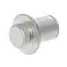 Pivot 213031