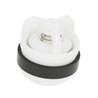 Valve N ZF1524