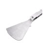 Shut-off plate LH 934321 Amazone 934321
