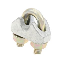 Zacisk przewodu 13411 S6,5 EF036 Amazone EF036