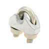 Zacisk przewodu 13411 S6,5 EF036 Amazone EF036