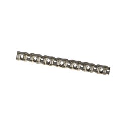 Roller chain 8187 08B-1SS 78 ED140 Amazone ED140