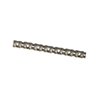 Roller chain 8187 08B-1SS 78 ED140 Amazone ED140