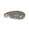 Roller chain 8187 08B-1SS 78 ED140 Amazone ED140