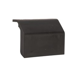 Cover D9-40 956713 Amazone 956713