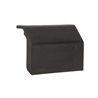 Cover D9-40 956713 Amazone 956713