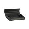 Cover D9-40 956713 Amazone 956713