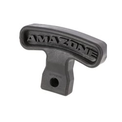 Plastic lever 977275 Amazone 977275