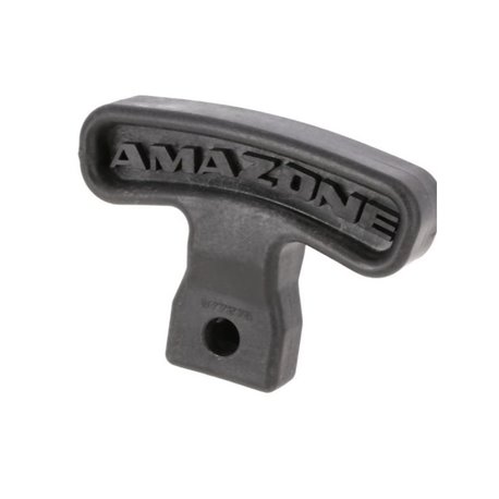 Plastic lever 977275 Amazone 977275