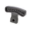 Plastic lever 977275 Amazone 977275