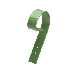 Drag tine 976793