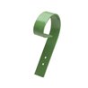 Drag tine 976793
