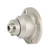 Hub 78201997
