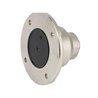 Hub 78201997