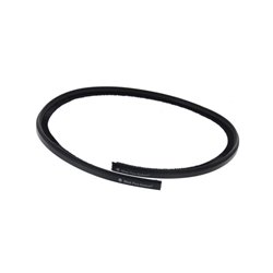 Profil szczotki B=8 H=18 FH069 Amazone FH069
