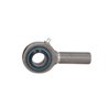 AL31497I John Deere Końcówka drążka kierowniczego (M24x2mm, L-100mm, przegub kulowy) JOHN DEERE 1000, 2000, 3000