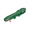 R48595 John Deere Widełki wieszaka JD