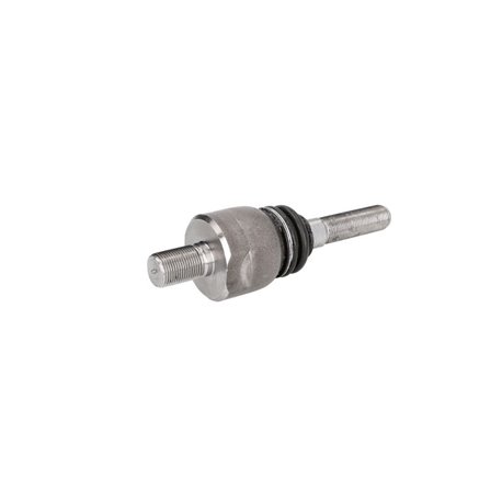 Przegub osiowy L175 GDM18x1,5L GKM20x1,5R