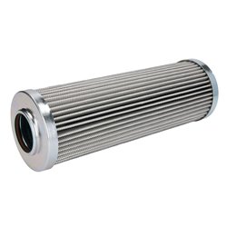 Filtr hydrauliczny PALL P566634 DONALDSON OFF