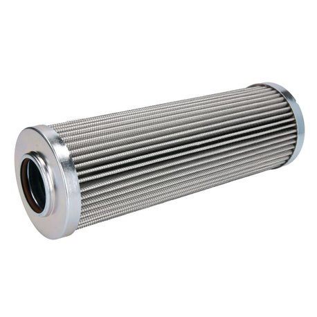 Filtr hydrauliczny PALL P566634 DONALDSON OFF