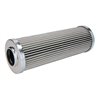 Filtr hydrauliczny PALL P566634 DONALDSON OFF