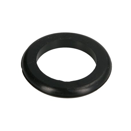 L33863 John Deere uszczelniacz JOHN DEERE 1000, 2000  S-TR
