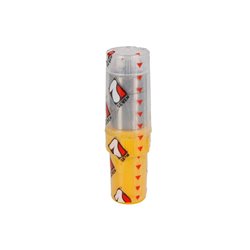 Końcówka wtryskiwacza BDLL150S6737CF Seven 7D70173