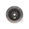 Tłumik drgań sprzęgła D263 Z10 1i1/8" KAWE 2904N Ford 582008857