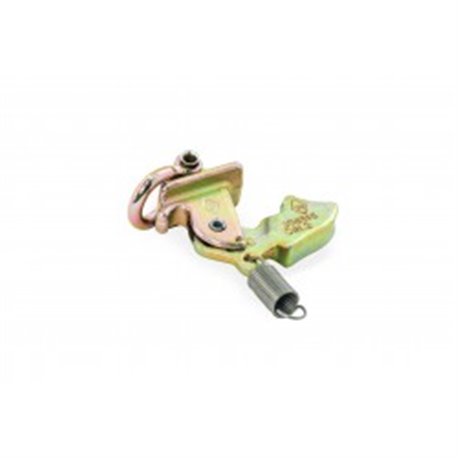 AL117720 John Deere Zestaw naprawczy haka
