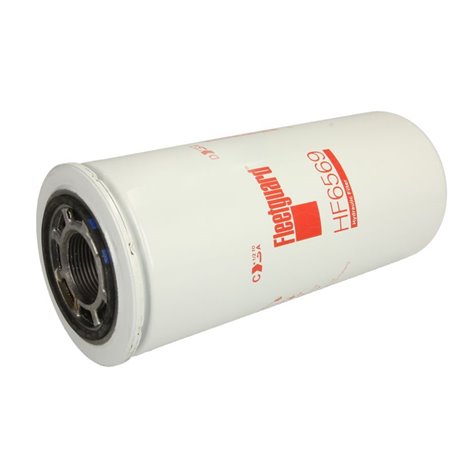 Filtr hydrauliczny HF6569 Fleetguard