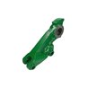 Ramie podnośnika prawe John Deere L100694 R126713