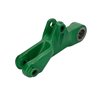 L166976 John Deere Ramię podnośnika lewe 12Z