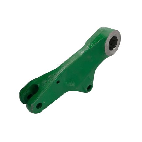 L166976 John Deere Ramię podnośnika lewe 12Z