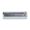 L154263 John Deere Sworznie osi przedniej 30x95