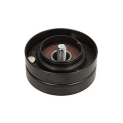 AL116369 John Deere Rolka napinająca pasek
