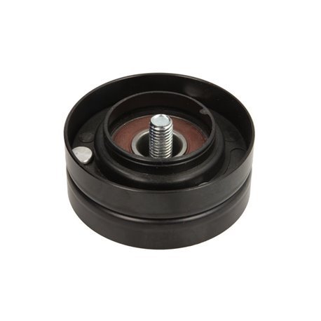 AL116369 John Deere Rolka napinająca pasek