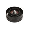 AL116369 John Deere Rolka napinająca pasek