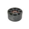 RE505265 John Deere Rolka napinająca pasek