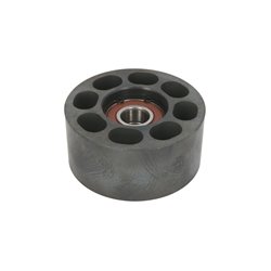 RE505265 John Deere Rolka napinająca pasek